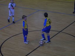 DSCN1717